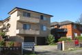 Property photo of 6/74 Ferguson Avenue Wiley Park NSW 2195