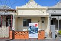 Property photo of 16 Mountfield Street Brunswick VIC 3056