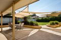 Property photo of 62 Blakeley Road Castlemaine VIC 3450