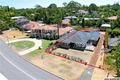 Property photo of 77 Birdwood Parade Dalkeith WA 6009