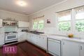Property photo of 77 Birdwood Parade Dalkeith WA 6009