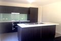 Property photo of 12/154 Geaney Lane Deeragun QLD 4818