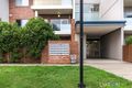 Property photo of 32/136 Thynne Street Bruce ACT 2617
