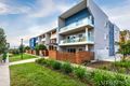 Property photo of 32/136 Thynne Street Bruce ACT 2617