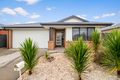 Property photo of 24 Pascal Crescent Kalkallo VIC 3064