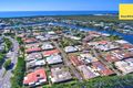 Property photo of 99/2 Peregrine Drive Wurtulla QLD 4575