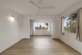 Property photo of 6 Academy Court Glenvale QLD 4350
