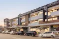 Property photo of 103/31B Buckingham Avenue Springvale VIC 3171