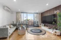 Property photo of 103/31B Buckingham Avenue Springvale VIC 3171