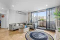 Property photo of 103/31B Buckingham Avenue Springvale VIC 3171