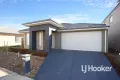 Property photo of 3 Minnehaha Way Point Cook VIC 3030