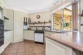 Property photo of 2/159 Darlington Drive Banora Point NSW 2486