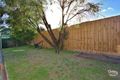 Property photo of 23 Ridder Court Dingley Village VIC 3172