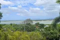 Property photo of 60 Helen Street Cooktown QLD 4895