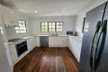 Property photo of 60 Helen Street Cooktown QLD 4895