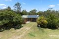 Property photo of 21-25 Chloe Drive Munruben QLD 4125