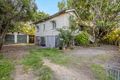 Property photo of 31 Lucy Street Albion QLD 4010