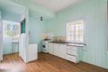 Property photo of 31 Lucy Street Albion QLD 4010