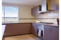 Property photo of LOT 1109 Meadowlea Crescent Pakenham VIC 3810