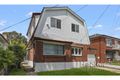 Property photo of 54 Leylands Parade Belmore NSW 2192