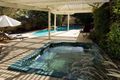 Property photo of 7 Fairlight Rise Kallaroo WA 6025