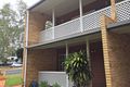 Property photo of 1/3-5A Louise Street Atherton QLD 4883