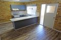 Property photo of 1/3-5A Louise Street Atherton QLD 4883