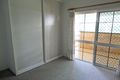 Property photo of 1/3-5A Louise Street Atherton QLD 4883