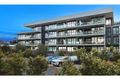 Property photo of 114/220 Bay Road Sandringham VIC 3191