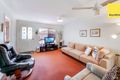 Property photo of 99/2 Peregrine Drive Wurtulla QLD 4575