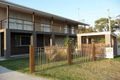 Property photo of 36 Moonlight Avenue Torquay QLD 4655
