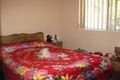 Property photo of 6/74 Ferguson Avenue Wiley Park NSW 2195