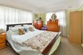Property photo of 65 Hassall Road Buxton NSW 2571