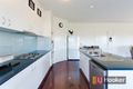 Property photo of 6 Stilt Close Blind Bight VIC 3980