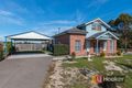 Property photo of 6 Stilt Close Blind Bight VIC 3980