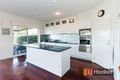 Property photo of 6 Stilt Close Blind Bight VIC 3980