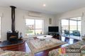 Property photo of 6 Stilt Close Blind Bight VIC 3980