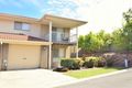 Property photo of 57/11 Penny Street Algester QLD 4115