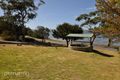 Property photo of 62 Barton Avenue Triabunna TAS 7190