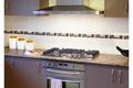 Property photo of LOT 1109 Meadowlea Crescent Pakenham VIC 3810