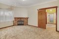 Property photo of 111 Grant Street Golden Point VIC 3350