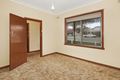 Property photo of 111 Grant Street Golden Point VIC 3350