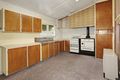 Property photo of 111 Grant Street Golden Point VIC 3350