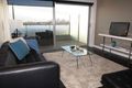 Property photo of 3/165 Clarke Street Northcote VIC 3070