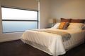 Property photo of 3/165 Clarke Street Northcote VIC 3070