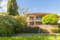 Property photo of 1/15 State Circle Forrest ACT 2603