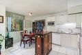 Property photo of 2/101A Victoria Street Potts Point NSW 2011