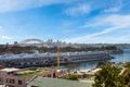 Property photo of 2/101A Victoria Street Potts Point NSW 2011