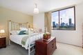 Property photo of 2/101A Victoria Street Potts Point NSW 2011