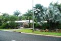 Property photo of 24 Isaac Smith Close Kewarra Beach QLD 4879